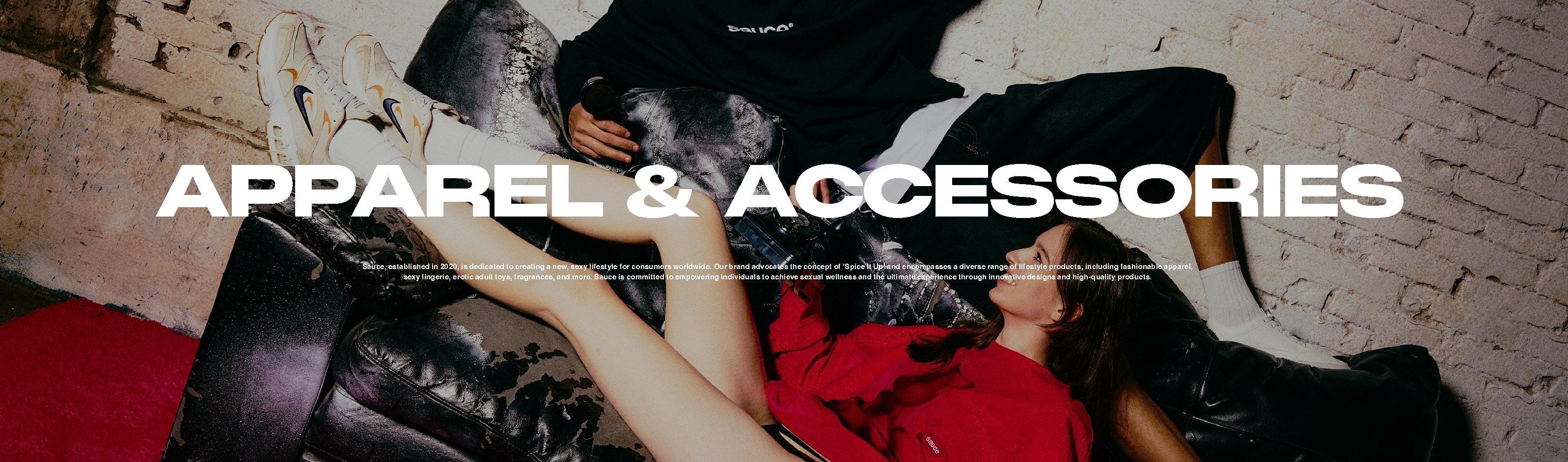 Saucy Bear Streetwear & Accessories | Bold Hype Fashion | Sauce Saucy Bear Streetwear & Accessories | Bold Hype Fashion | Sauce
