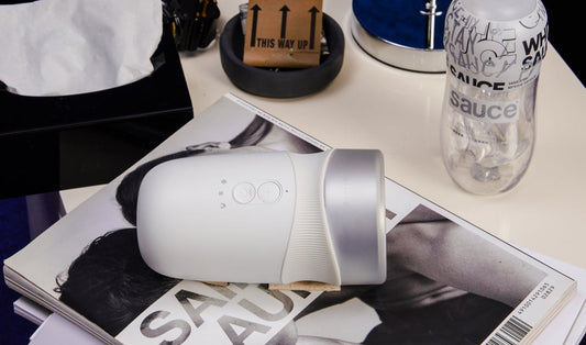 How to Choose an Automatic Stroker Without an App