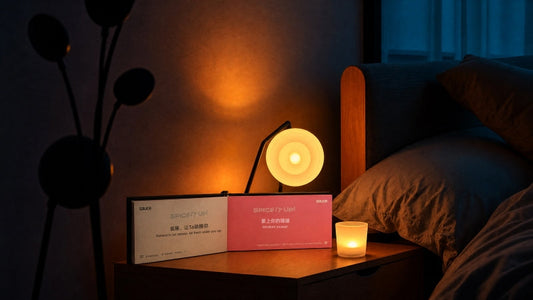 Not Always in the Mood? Understanding Responsive Desire