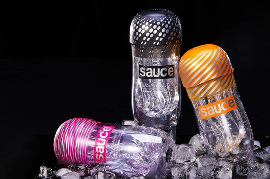 Manual vs Automatic Male Masturbator: What Beginners in North America Should Choose First (2026)