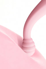 Honey Dip G-spot Vibrator