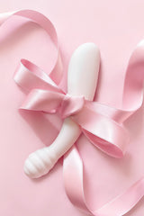 Honey Dip G-spot Vibrator