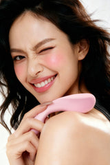 Honey Dip G-spot Vibrator